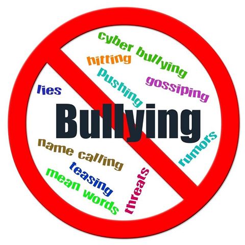 Εικόνα https://e-morfosi.edu.gr/wp-content/uploads/2020/04/bullying.jpg